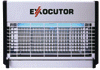 Подробнее о ExoCutor